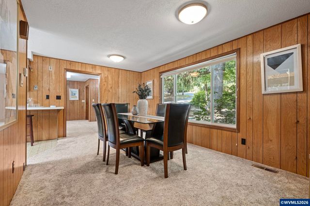 7550 NW Mountain View Dr, Corvallis, OR 97330