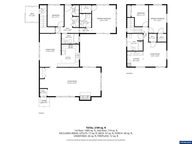 7550 NW Mountain View Dr, Corvallis, OR 97330