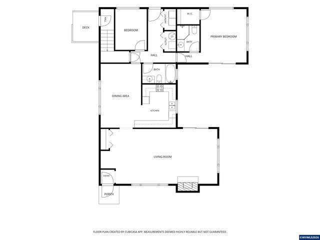 7550 NW Mountain View Dr, Corvallis, OR 97330