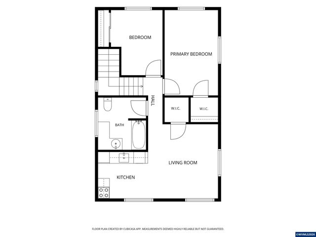 7550 NW Mountain View Dr, Corvallis, OR 97330