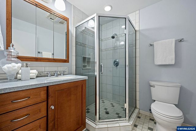 7550 NW Mountain View Dr, Corvallis, OR 97330