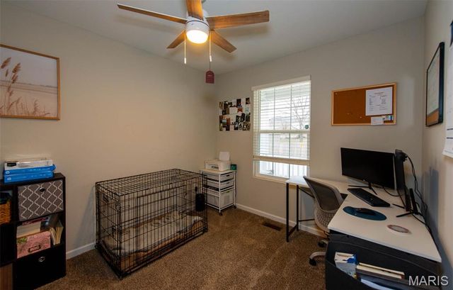 1668 Missouri Avenue, Pacific, MO 63069