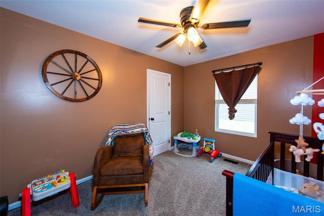 1668 Missouri Avenue, Pacific, MO 63069