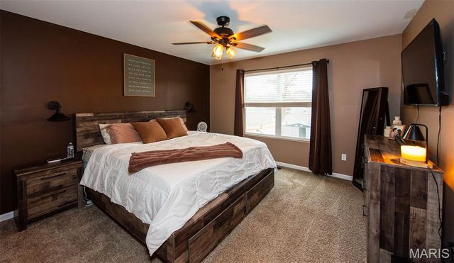 1668 Missouri Avenue, Pacific, MO 63069