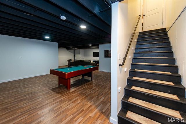 1668 Missouri Avenue, Pacific, MO 63069