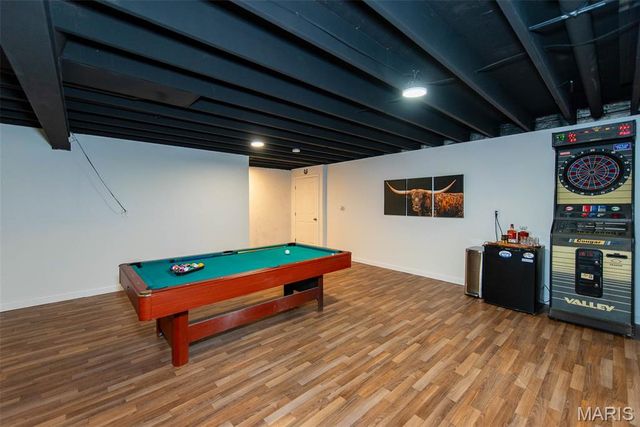 1668 Missouri Avenue, Pacific, MO 63069