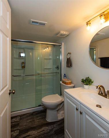 1668 Missouri Avenue, Pacific, MO 63069