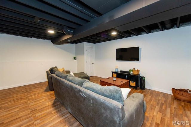 1668 Missouri Avenue, Pacific, MO 63069