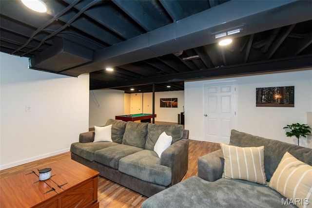 1668 Missouri Avenue, Pacific, MO 63069