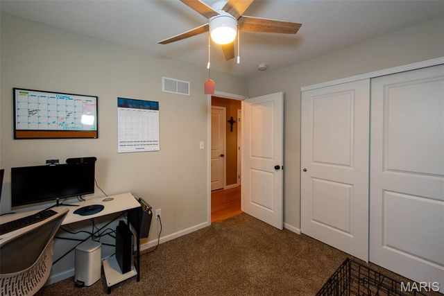 1668 Missouri Avenue, Pacific, MO 63069