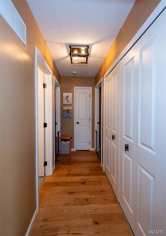 1668 Missouri Avenue, Pacific, MO 63069