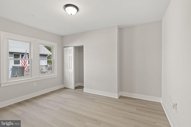 29 PAYSON AVE, Audubon, NJ 08106