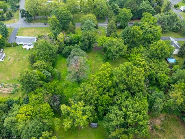1139 Raritan Rd, Scotch Plains Twp., NJ 07076