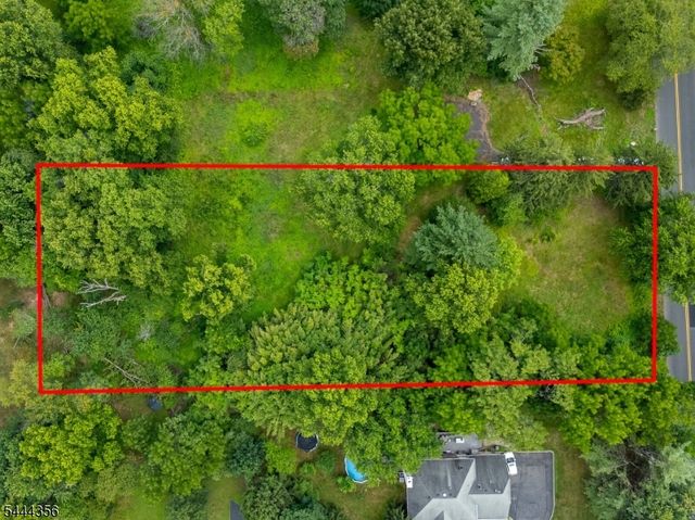 1139 Raritan Rd, Scotch Plains Twp., NJ 07076