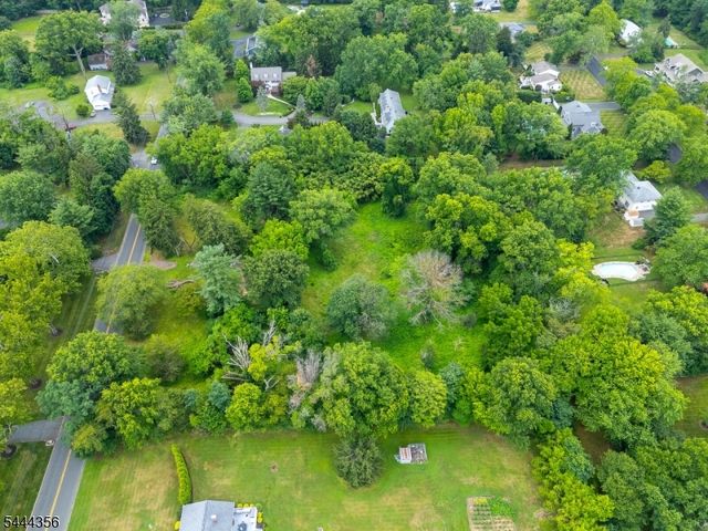 1139 Raritan Rd, Scotch Plains Twp., NJ 07076