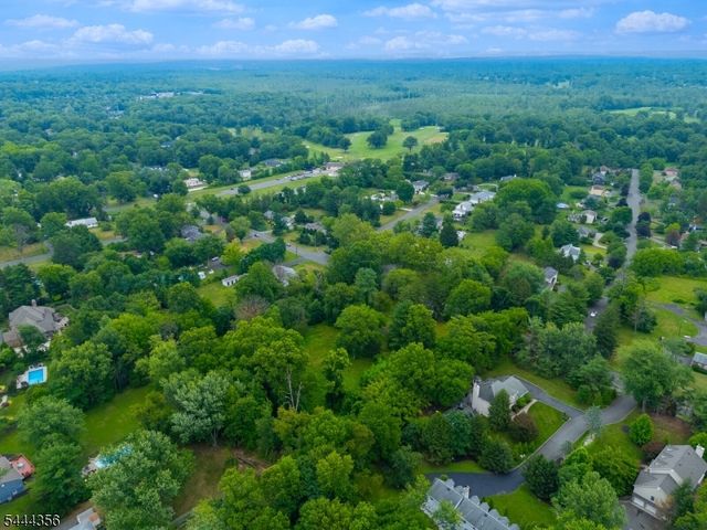 1139 Raritan Rd, Scotch Plains Twp., NJ 07076
