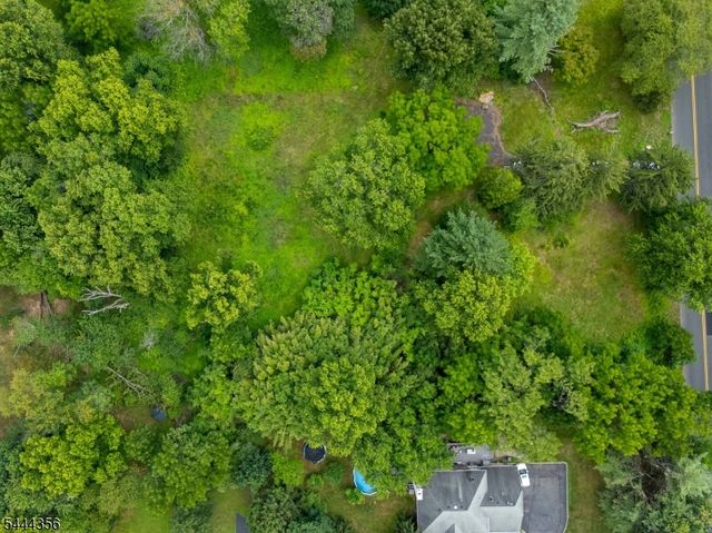 1139 Raritan Rd, Scotch Plains Twp., NJ 07076