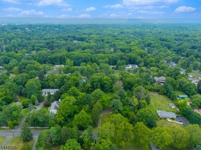 1139 Raritan Rd, Scotch Plains Twp., NJ 07076