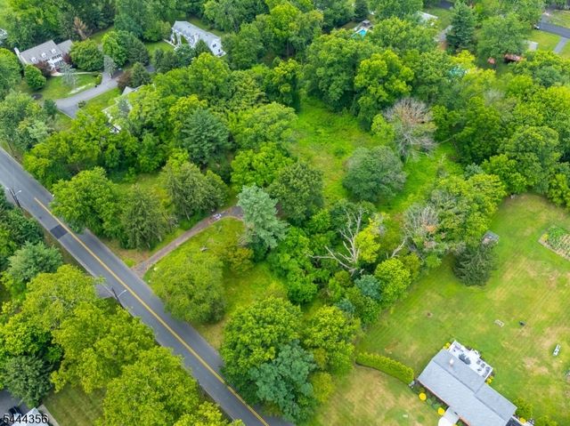 1139 Raritan Rd, Scotch Plains Twp., NJ 07076