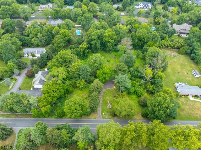 1139 Raritan Rd, Scotch Plains Twp., NJ 07076