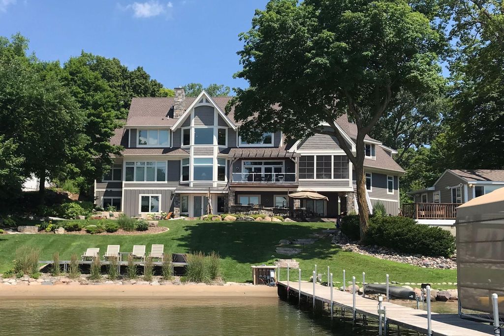 1065 Tonkawa Road, Orono, MN 55356 — photo 3