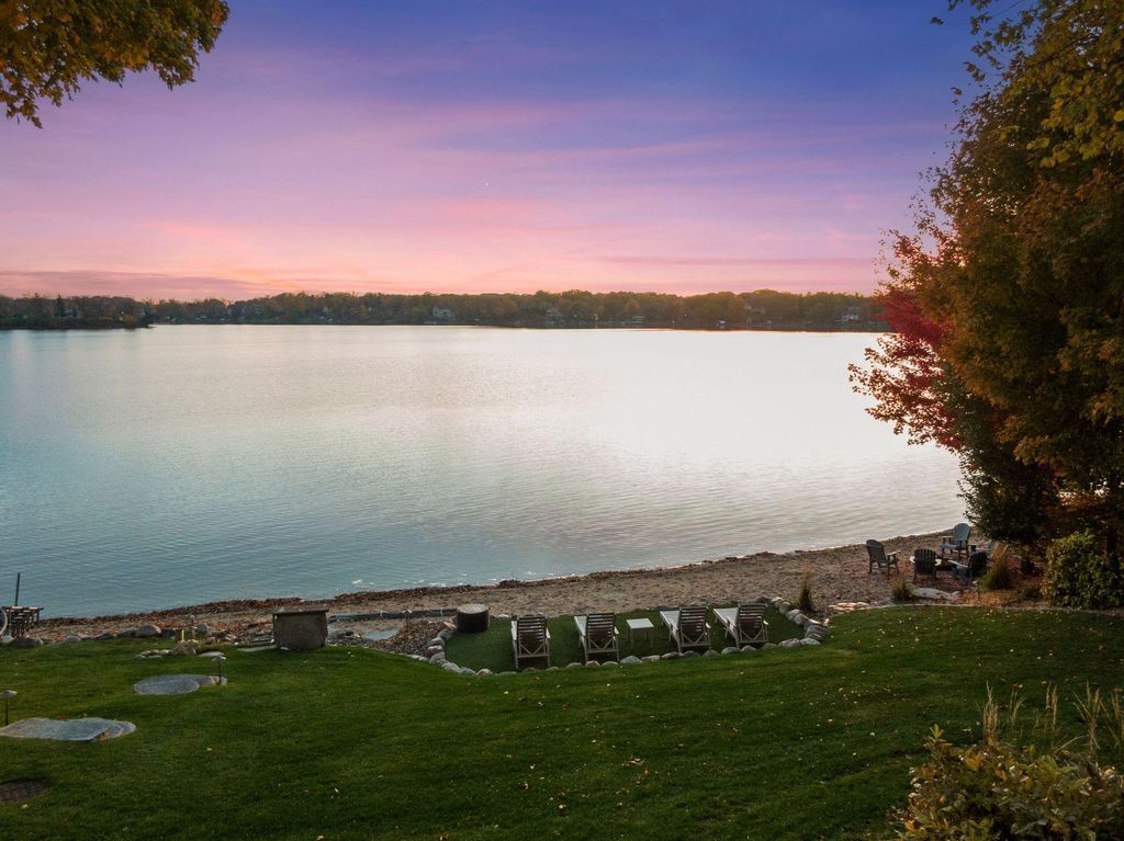 1065 Tonkawa Road, Orono, MN 55356 — photo 4