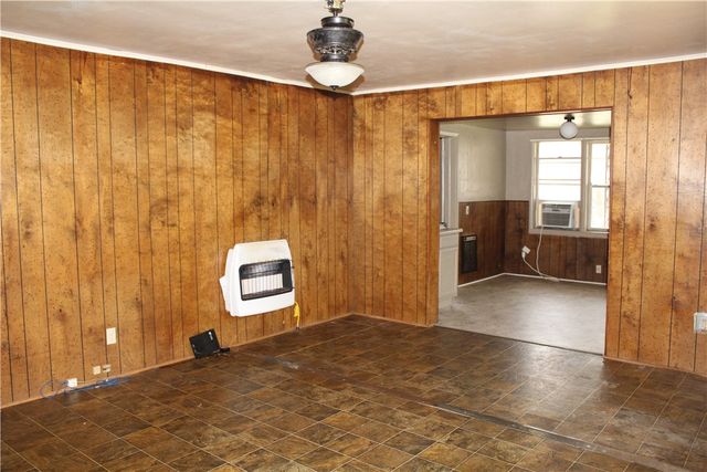 400 Canaan Road, Marshall, AR 72650