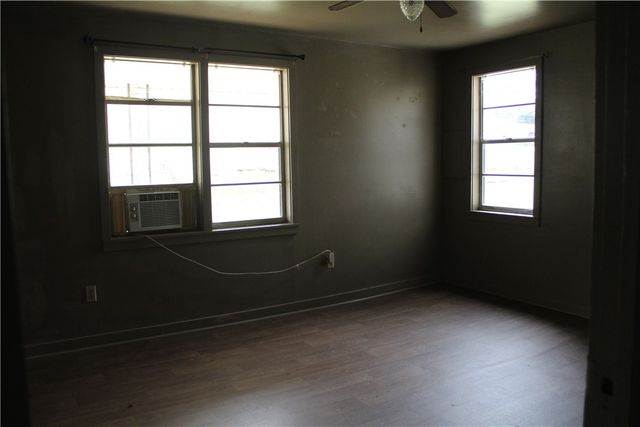 400 Canaan Road, Marshall, AR 72650