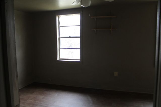 400 Canaan Road, Marshall, AR 72650