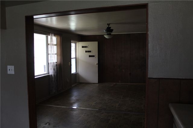 400 Canaan Road, Marshall, AR 72650
