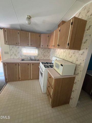 115 Red Oak Drive, Louisburg, NC 27549