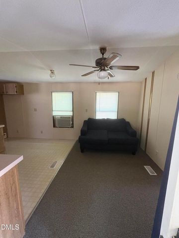 115 Red Oak Drive, Louisburg, NC 27549