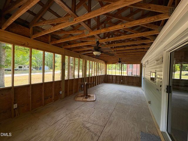 115 Red Oak Drive, Louisburg, NC 27549