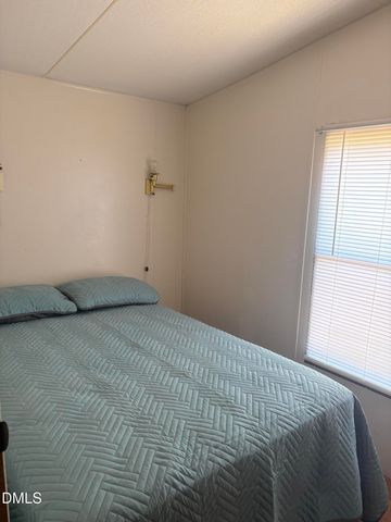 115 Red Oak Drive, Louisburg, NC 27549