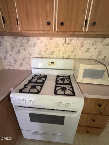 115 Red Oak Drive, Louisburg, NC 27549