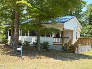115 Red Oak Drive, Louisburg, NC 27549