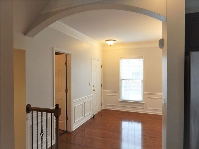 10829 Yorkwood Street, Duluth, GA 30097