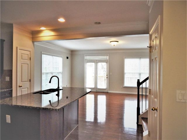 10829 Yorkwood Street, Duluth, GA 30097