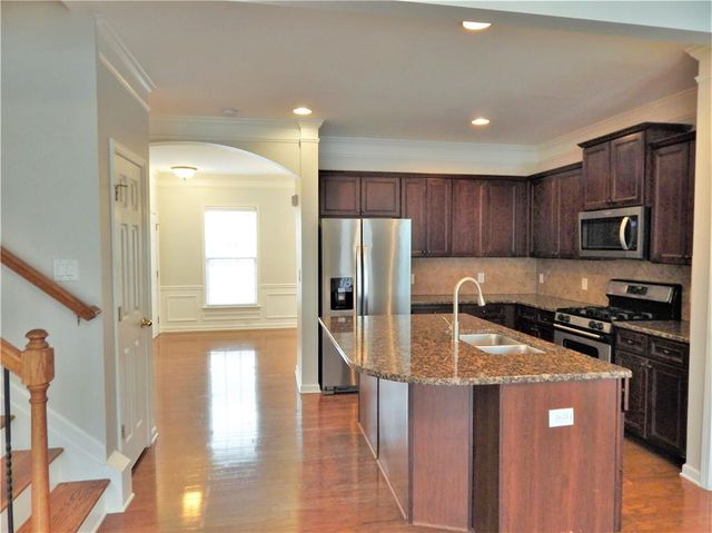 10829 Yorkwood Street, Duluth, GA 30097