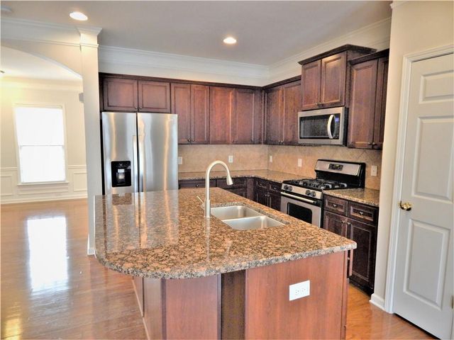10829 Yorkwood Street, Duluth, GA 30097