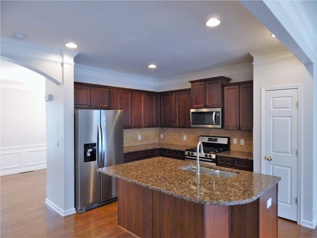 10829 Yorkwood Street, Duluth, GA 30097
