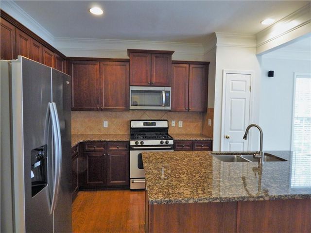 10829 Yorkwood Street, Duluth, GA 30097
