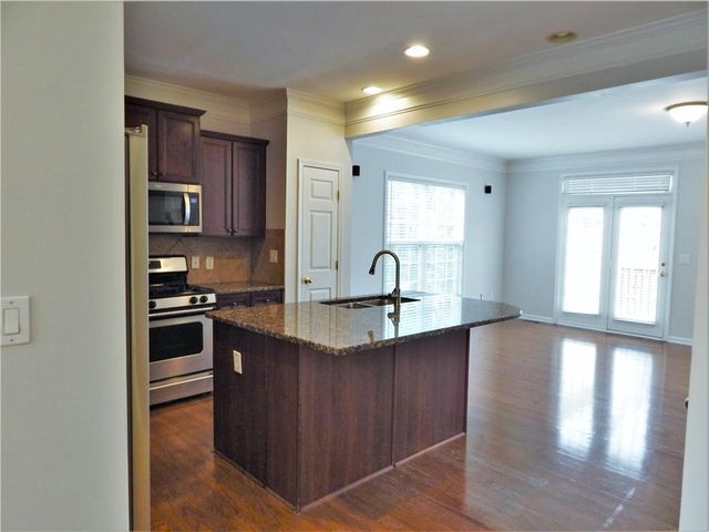 10829 Yorkwood Street, Duluth, GA 30097