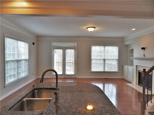 10829 Yorkwood Street, Duluth, GA 30097