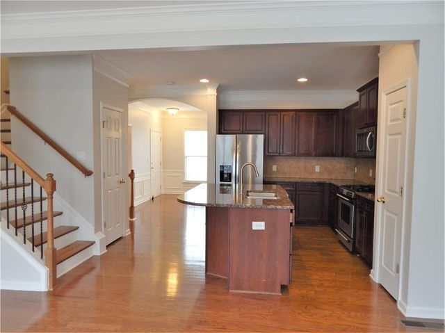 10829 Yorkwood Street, Duluth, GA 30097
