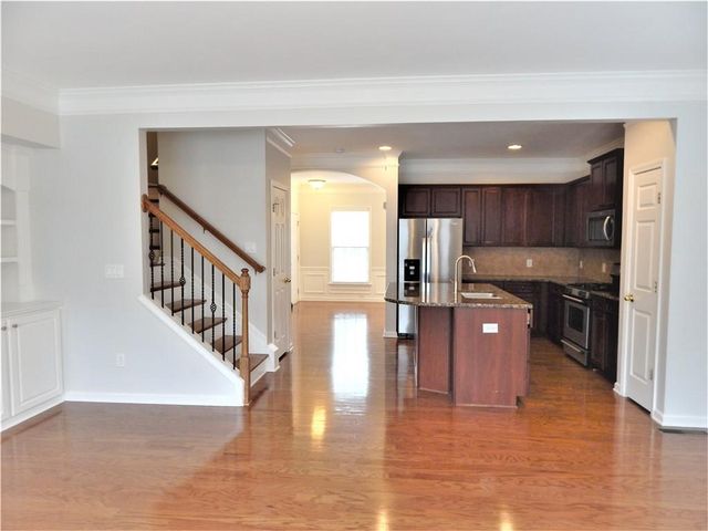 10829 Yorkwood Street, Duluth, GA 30097