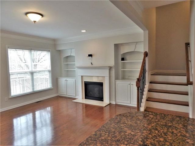 10829 Yorkwood Street, Duluth, GA 30097