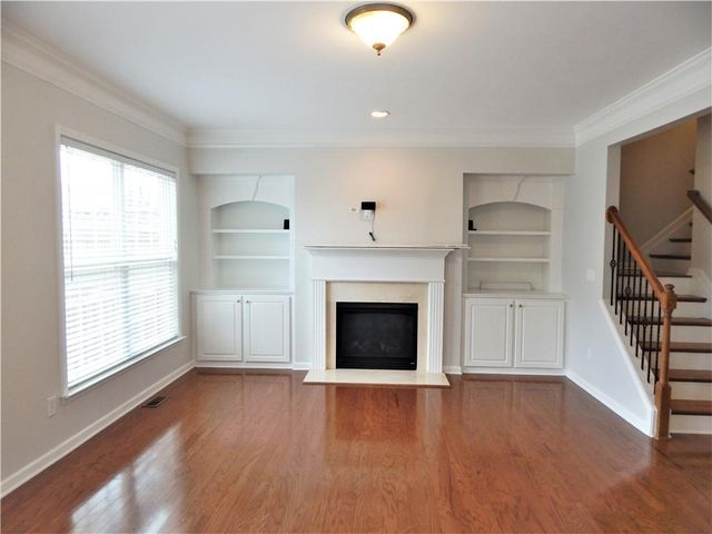 10829 Yorkwood Street, Duluth, GA 30097
