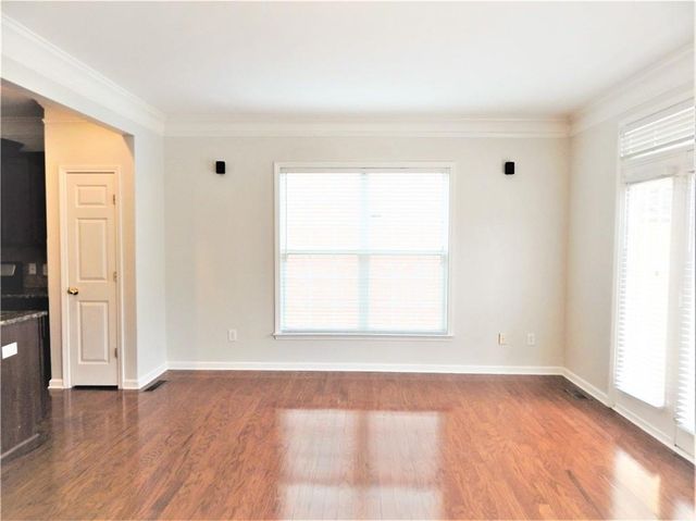 10829 Yorkwood Street, Duluth, GA 30097