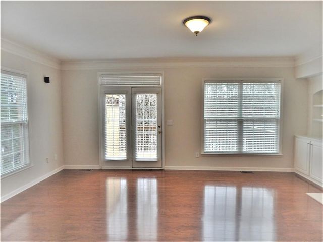 10829 Yorkwood Street, Duluth, GA 30097